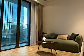 The Metropole Opera Residence by Kaystay