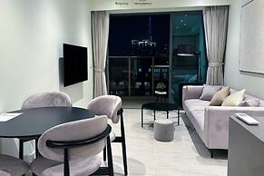 The Metropole Opera Residence by Kaystay