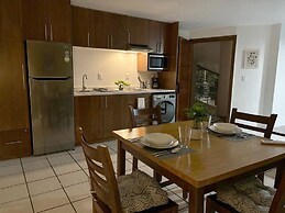 El Encanto Lofts