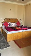 Goroomgo Chanderlata Cottage Naggar Kullu