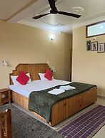 Goroomgo Chanderlata Cottage Naggar Kullu