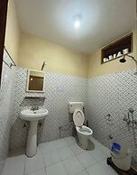 Goroomgo Chanderlata Cottage Naggar Kullu