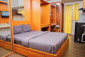 Pelangi Rooms By Reccoma