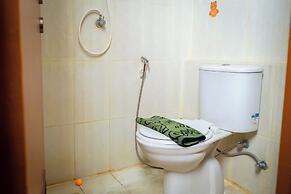 Pelangi Rooms By Reccoma