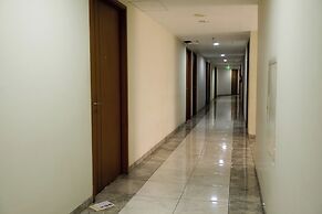 Pelangi Rooms By Reccoma