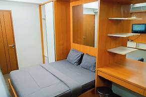 Pelangi Rooms By Reccoma