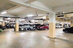 Pelangi Rooms By Reccoma