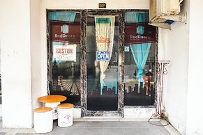 Pelangi Rooms By Reccoma