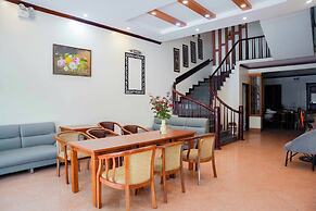 Lotus Hotel 2 Khach San Bac Ninh