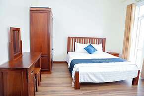 Lotus Hotel 2 Khach San Bac Ninh