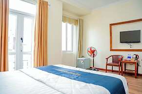 Lotus Hotel 2 Khach San Bac Ninh