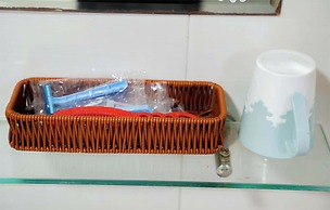 Lotus Hotel 2 Khach San Bac Ninh