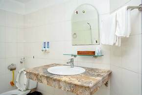 Lotus Hotel 2 Khach San Bac Ninh