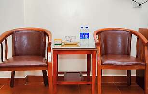 Lotus Hotel 2 Khach San Bac Ninh