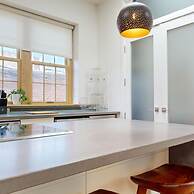 Wolf Den Loft Downtown AVL