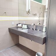 Wolf Den Loft Downtown AVL