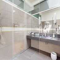 Wolf Den Loft Downtown AVL