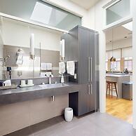 Wolf Den Loft Downtown AVL