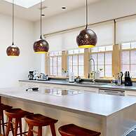 Wolf Den Loft Downtown AVL