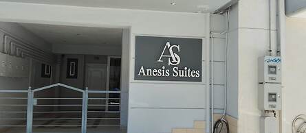 Anesis Suites