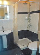 Holiday House Letta in Agios Gordios Beach in a Very Quiet Location