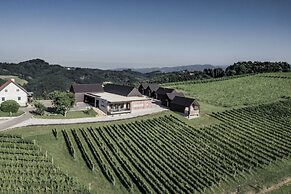 Winzerhäuser Skringer