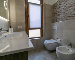 Ponte Vecchio Family Apartment