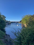 Ponte Vecchio Family Apartment