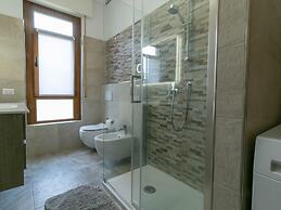 Ponte Vecchio Family Apartment