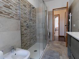 Ponte Vecchio Family Apartment