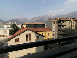 Ponte Vecchio Family Apartment