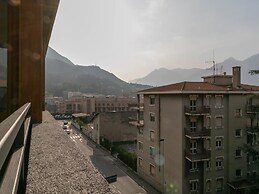 Ponte Vecchio Family Apartment
