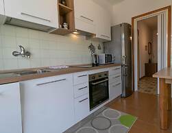 Ponte Vecchio Family Apartment