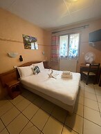 Hôtel Elaïa