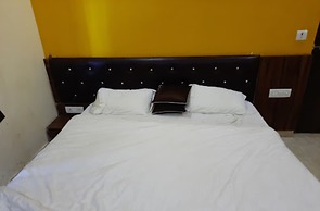 Hotel Fortune Suites Prayagraj
