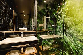 Rioca Konstanz Posto 10