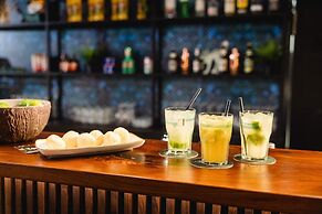 Rioca Konstanz Posto 10