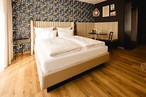 Rioca Konstanz Posto 10