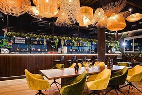 Rioca Konstanz Posto 10