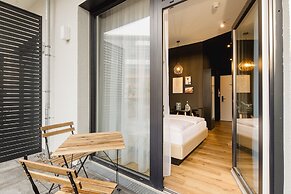 Rioca Konstanz Posto 10