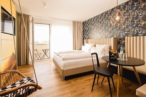 Rioca Konstanz Posto 10