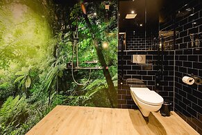 Rioca Konstanz Posto 10