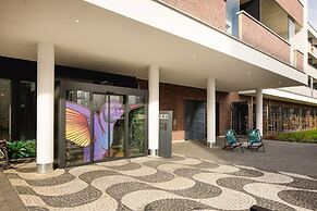 Rioca Konstanz Posto 10