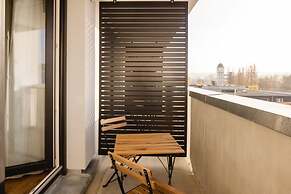 Rioca Konstanz Posto 10