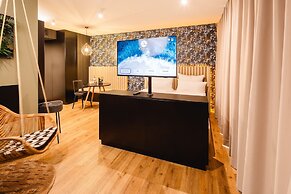 Rioca Konstanz Posto 10