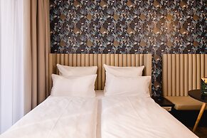 Rioca Konstanz Posto 10