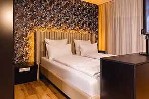 Rioca Konstanz Posto 10