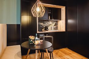 Rioca Konstanz Posto 10