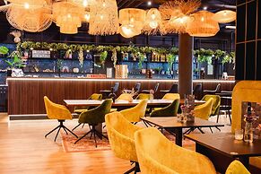 Rioca Konstanz Posto 10