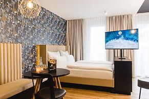 Rioca Konstanz Posto 10